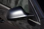Audi Q3 2.0 TFSI Quattro S-Line 2011 года (WW)